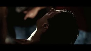 Никогда не сдавайся. Flipsyde - Someday [HD]