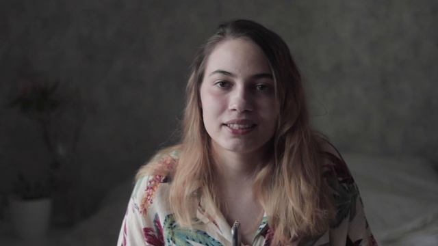 фотогеничность | как хорошо получаться на фото; смотреть онлайн