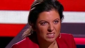 А я сейчас вам покажу