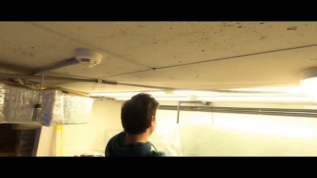 Не ужасы со Шпаком часть 7 электрика, гидравлика . смотреть онлайн