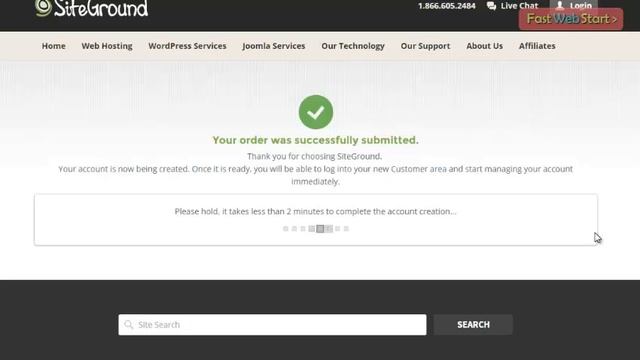 How to build a website using HTML & CSS смотреть онлайн