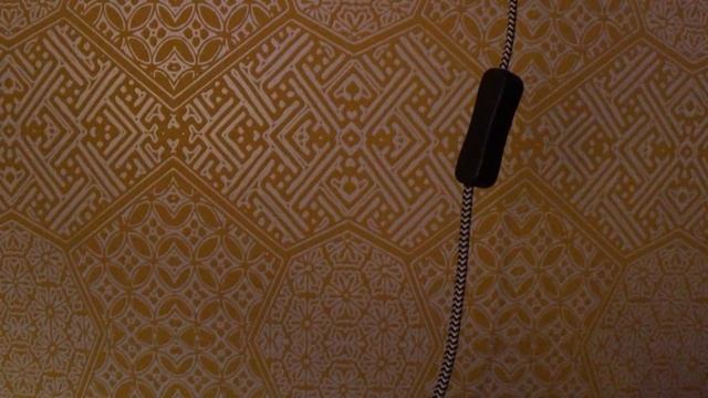 Большой янтарный кулон Big Amber pendant смотреть онлайн