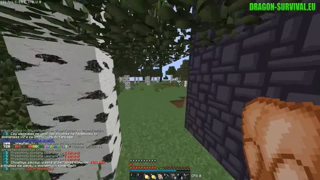 Rekrutacja do naszej gildii? Wbij zobacz! смотреть онлайн