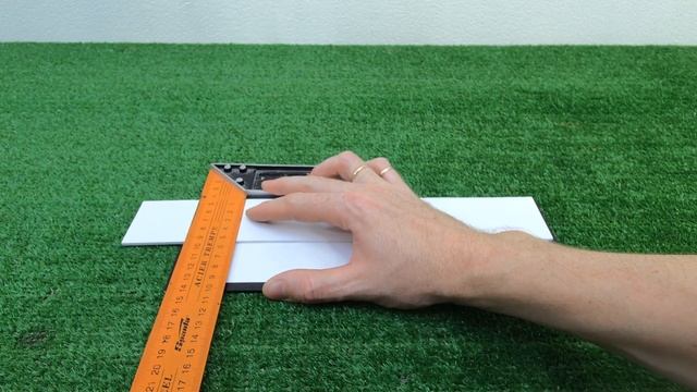 Крышка для аквариума своими руками Подробная инструкция DIY aquarium cover смотреть онлайн