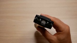 Обзор бритвы Gemei GM 9002 - вся бритва по цене сеточки от Braun ...