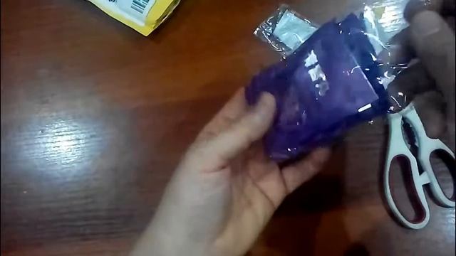 Тампоны для женской гигиены смотреть онлайн