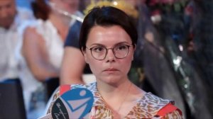 Стало известно почему Петросян оставил молодую жену и ребенка...