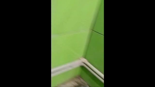 Криворукий мастер 80 lvl