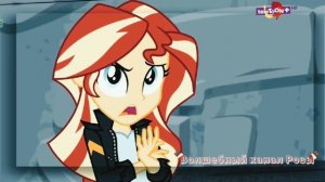 PMV Не сплю ночами