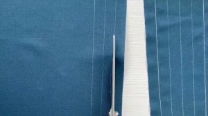 С ЧЕГО НАЧАТЬ ШИТЬ? Первые шаги