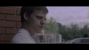 Стертая личность/ Boy Erased (2018) Дублированный трейлер