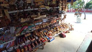 Варадеро, Куба. Смотреть до поездки / Varadero, Cuba