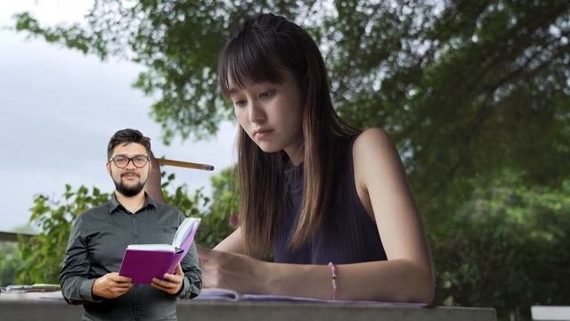 Лайфхак: как быстро выучить язык