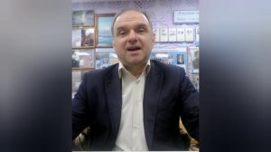 Киноурок "Наследники Победы"