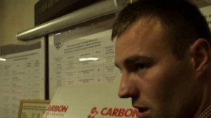 Инкубатор для вывода маток многофункциональный