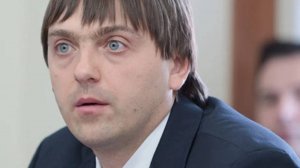 Минпрос сочинит программу для родителей по воспитанию детей