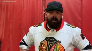 ВАЖНОЕ ПОСЛАНИЕ ОТ АНДРЕЯ МАЛАНИЧЕВА