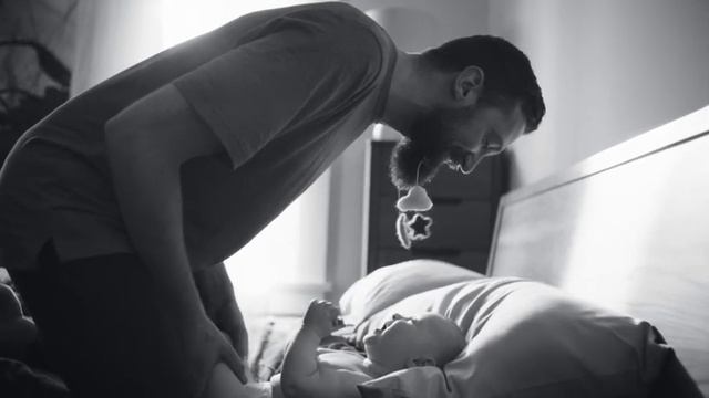 New Huggies® Special Delivery™ diapers смотреть онлайн