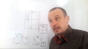 1 Урок. Бесплатный курс