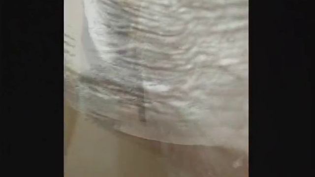 ДРЫНк - Романс смотреть онлайн