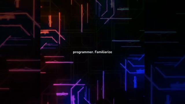 How to code with python: 5 essentail tips for beginners. | Pro Editing | смотреть онлайн