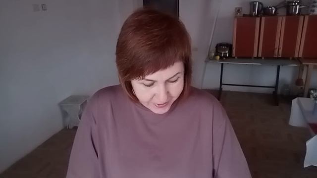 Покупки мяса и рыбы)) Курочка на соли...почему этот рецепт прошел мимо меня?? смотреть онлайн