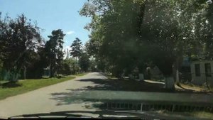 НА ПМЖ В КРАСНОДАРСКИЙ КРАЙ/ ОБЗОР СТАНИЦ И ГОРОДОВ/МАРШРУТ В ОПИСАНИИ