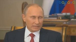Ну хуже уже не будет И бац бац бац бац
