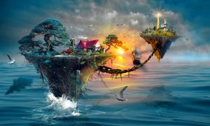 ПОДГОТОВКА К ДУХОВНОЙ ЖИЗНИ И ЕСТЬ ДУХОВНАЯ ЖИЗНЬ. Леонид Тугутов (Лакшми Нараяна дас).