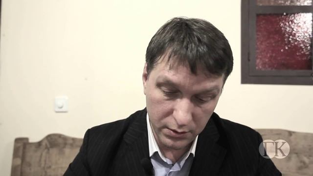 Прокуратура готовит отписку депутату Хинштейну