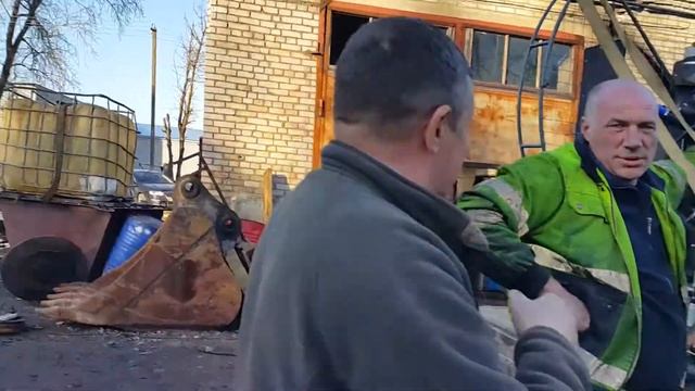 Аэро лодка Toyota 1KR-FE на Январь 5.1 смотреть онлайн