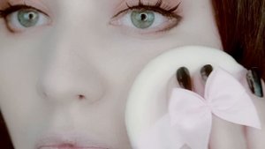 ☆ Hu Tao Cosplay Makeup Tutorial Genshin Impact 原神 ☆