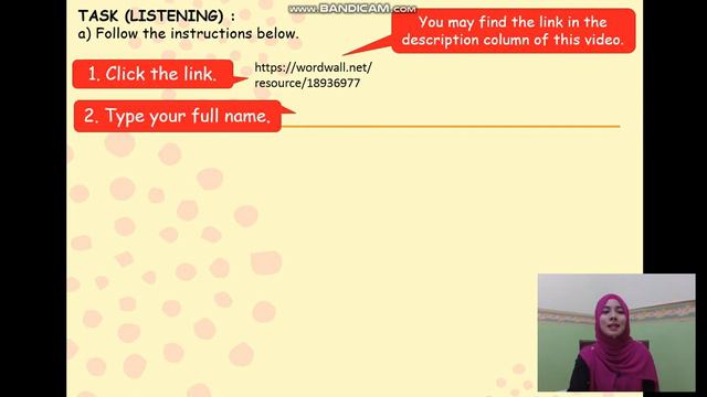 GET SMART PLUS 3 MODULE 7 OUT AND ABOUT PAGE 65 (LISTENING & SPEAKING SKILLS) смотреть онлайн