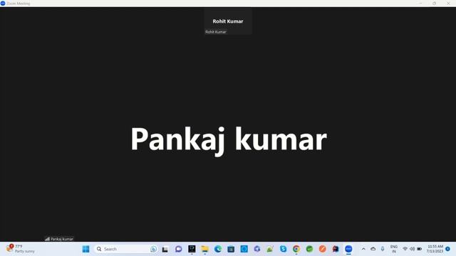 Top JAVA Developer Real Time Interview Questions and Answers Spring Boot Microservices Kafka AWS202
