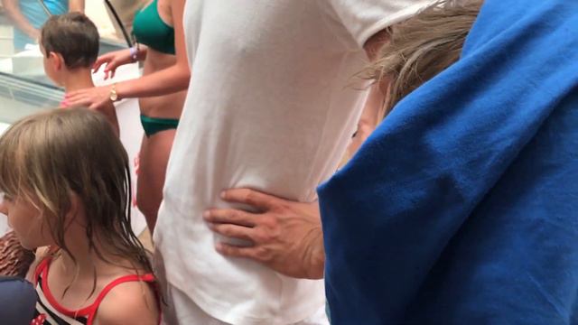 Lonicera Resort and Spa 5*. Обзор отеля. Мороженое смотреть онлайн