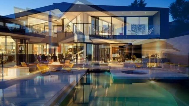 какой твой дом по знаку зодиака?! смотреть онлайн