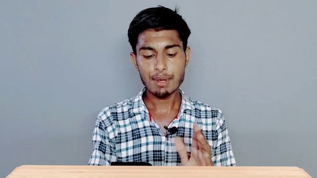Whatsapp Auto Delete Message New Update 2021 | WhatsApp Disappearing Message 24 Hours New Update