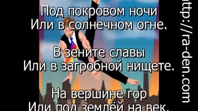 ищу поэта песенника