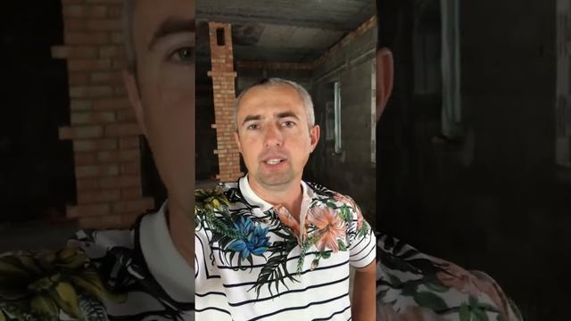 24 КилоВатта!!!⚡️⚡️⚡️ Решаем временные трудности?