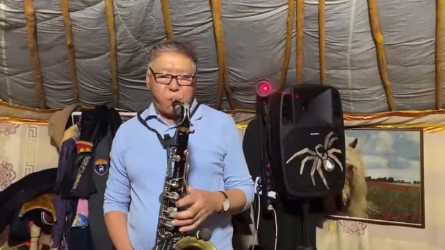 🙏 смотреть онлайн