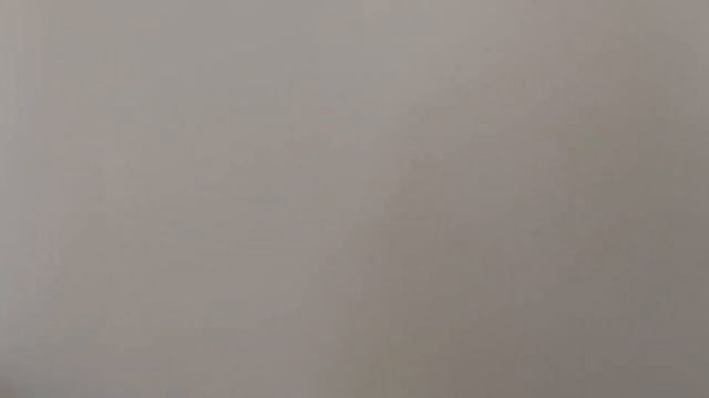 Купить новую 3-комнатную квартиру в 15 минутах от метро, по цене двушки в Красносельском районе. смотреть онлайн