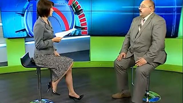 Как зрение важно для человека