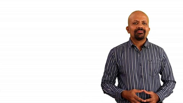 5 Easy Ways To Remember 100% in Exams. Don’t Forget Anything! Easy Exam Skills For Students! смотреть онлайн