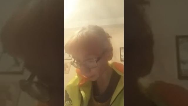 75 Психоанализ и культура. "Ужасные" фигуры скандальных мыслителей, или Самое "Страшное". Серия 5 смотреть онлайн