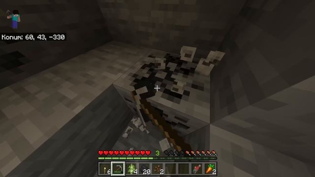 GTA 6 HARİTASI SIZDIRILDI MI? / MİNECRAFT BATACAK! смотреть онлайн