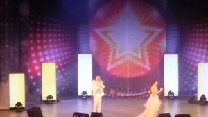 Элвин грей гузель уразова