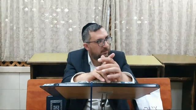 Мнение о том что происходит в Израиле и мнение Торы . Беседа с равом Шломо Швец смотреть онлайн