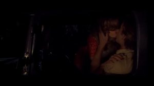 Fun mode   Ты подаришь мне любовь