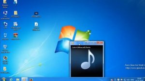 Сделал Windows 10 похожим на Windows 7 (Почти получилось)