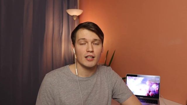 Наш переезд в Питер | Где найти квартиру и на что обращать внимание? | Из грязи в князи #2 смотреть онлайн